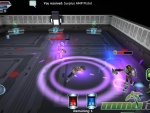 Star-Legends-Purple