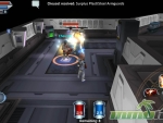Star-Legends-PvE