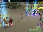 Star-Legends-Review