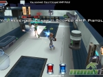 Star-Legends-Scoped