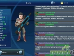 Star-Legends-Store