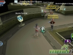 Star-Legends-Terminal