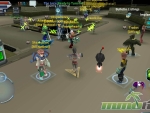 Star-Legends-Town