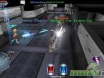 Star-Legends-Turn-in