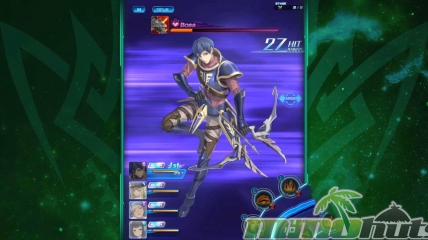 star-ocean-anamnesis-archer-rush-combo-art