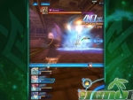 star-ocean-anamnesis-archer