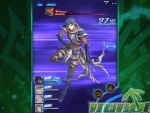 star-ocean-anamnesis-archer-rush-combo-art