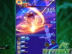 star-ocean-anamnesis-archer-ultimate-rush