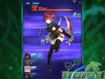 star-ocean-anamnesis-assassin-art