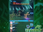 star-ocean-anamnesis-assassin-daggers-attack