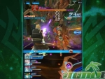 star-ocean-anamnesis-special-attack