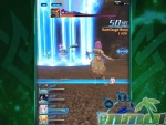 star-ocean-anamnesis-spell
