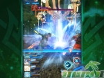 star-ocean-anamnesis-swordsman