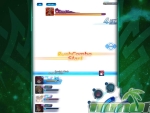star-ocean-anamnesis-trigger-rush-combo