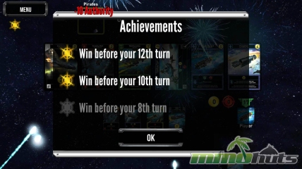 star-realms-achieved-wins