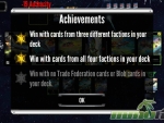 star-realms-achievement-won-two
