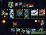 star-realms-ally
