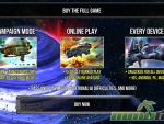 star-realms-buy-full-game