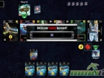 star-realms-combat-increased