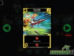 star-realms-corvette