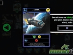 star-realms-cutter