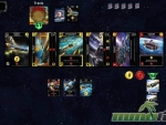 star-realms-damage-authority