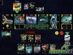 star-realms-discard-explorer