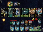 star-realms-discarding-enemy