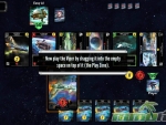 star-realms-dragging-viper