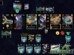 star-realms-earning-trade