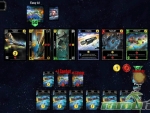 star-realms-easy-ai
