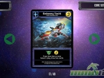 star-realms-embassy-yacht
