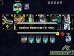 star-realms-end-turn