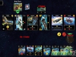 star-realms-enemy-blobs