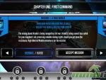 star-realms-first-command