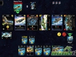 star-realms-hand
