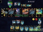 star-realms-healing