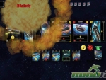 star-realms-high-damage