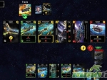 star-realms-imperials