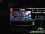 star-realms-junkyard