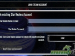 star-realms-link-account