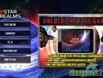 star-realms-lobby