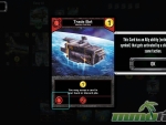 star-realms-machine-cult-ship