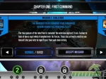 star-realms-mission-2