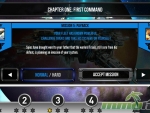 star-realms-mission-5