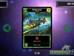 star-realms-mothership