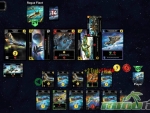 star-realms-moving-trade-row