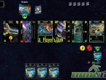 star-realms-player-turn