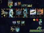 star-realms-playing-cards