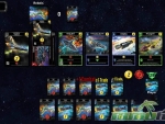 star-realms-playing